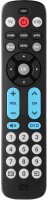 One for All Big Button Remote Universalfernbedienung  URC...