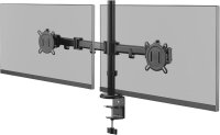 One for All Monitor Halterung Smart Dual Black         DM 2210