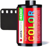 1 AgfaPhoto Color   400 135-24