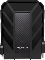 ADATA Externe HDD HD710P     1TB 2.5 DURABLE IP68 Black