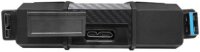 ADATA Externe HDD HD710P     4TB 2.5 DURABLE IP68 Black