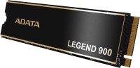 ADATA SSD LEGEND 900         1TB M.2 PCIe Gen.4x4 R/W...
