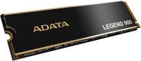 ADATA SSD LEGEND 900         1TB M.2 PCIe Gen.4x4 R/W 7000/4700