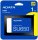 ADATA SU650 1 TB 2.5" Serial ATA III 3D NAND