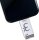 Philips USB 3.2             32GB Click Series Gen 1 USB-C