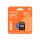 ADATA CARD MICROSDHC        32GB UHS-I CL10 100/20 MB/s W/1 Adap.