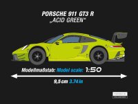 Carrera Hybrid Speedway to Hell Racing Set