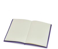 Dickie Wednesday Tagebuch mit magischen Stift        209452008