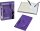 Dickie Wednesday Tagebuch mit magischen Stift        209452008