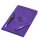 Dickie Wednesday Tagebuch mit magischen Stift        209452008