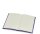 Dickie Wednesday Tagebuch mit magischen Stift        209452008