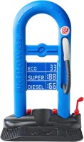 BIG Bobby Car Tankstelle