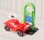 BIG Bobby Car Tankstelle