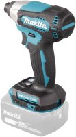 Makita DTD157Z Akku-Schlagschrauber