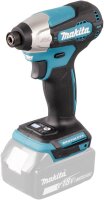 Makita DTD157Z Akku-Schlagschrauber