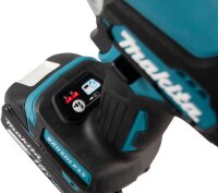 Makita DTD157Z Akku-Schlagschrauber