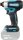 Makita DTD157Z Akku-Schlagschrauber