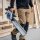 Bosch GKS 18V-57-2 GX L-BOXX Akku-Handkreissäge