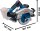 Bosch GKS 18V-57-2 GX L-BOXX Akku-Handkreissäge