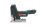 Metabo 601054850 Akku-Stichsäge ST 18 LT 130 BL