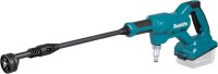 Makita DHW180Z Akku-Druckreiniger 18V (ohne...