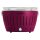Lotusgrill G 340 Purple Mod. 2019