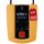 Wiha Durchgangsprüfer bis 400 V AC, CAT II inkl. 2x AAA-Batterie