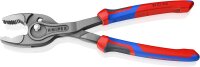 Knipex TwinGrip Frontgreifzange 250mm