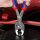 Knipex TwinGrip Frontgreifzange 250mm