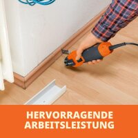 Fein Starlock L-BOXX 102
