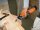 Fein Starlock L-BOXX 102