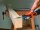 Fein Starlock L-BOXX 102