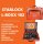Fein Starlock L-BOXX 102