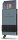 Victorinox Smart Card Wallet Sharp Gray