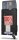 Victorinox Smart Card Wallet Sharp Gray