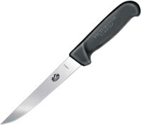 Victorinox Fibrox Ausbeinmesser 12cm