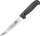 Victorinox Fibrox Ausbeinmesser 12cm