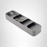 Joseph Joseph DrawerStore Comp Cutlery Organiser