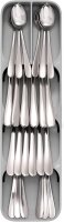 Joseph Joseph DrawerStore Comp Cutlery Organiser