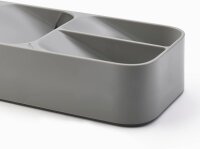 Joseph Joseph DrawerStore Comp Cutlery Organiser
