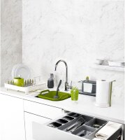 Joseph Joseph DrawerStore Comp Cutlery Organiser