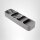 Joseph Joseph DrawerStore Comp Cutlery Organiser