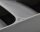 Joseph Joseph DrawerStore Comp Cutlery Organiser