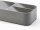 Joseph Joseph DrawerStore Comp Cutlery Organiser