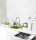 Joseph Joseph DrawerStore Comp Cutlery Organiser