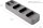 Joseph Joseph DrawerStore Comp Cutlery Organiser