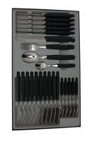 Victorinox V-6.78 33.24 Swiss Classic 24-tlg. Besteck...