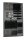 Victorinox V-6.78 33.24 Swiss Classic 24-tlg. Besteck Set, schwarz