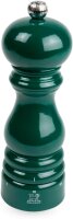 Peugeot Paris Pfeffermühle 18 cm Rama uSelect Grün Buchenholz