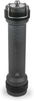 Peugeot BBQ Pfeffermühle 30 cm Graphit für...
